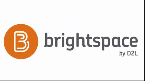 Find out the latest news, tips, and resources for using. . Brightspace sbu